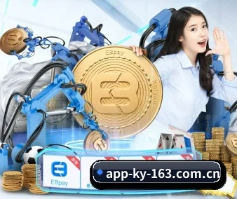 五个功能入口,赛程查询路径更短（KAIYUN SPORTS）